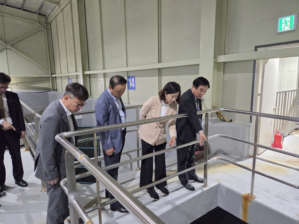 ㅇㅇ