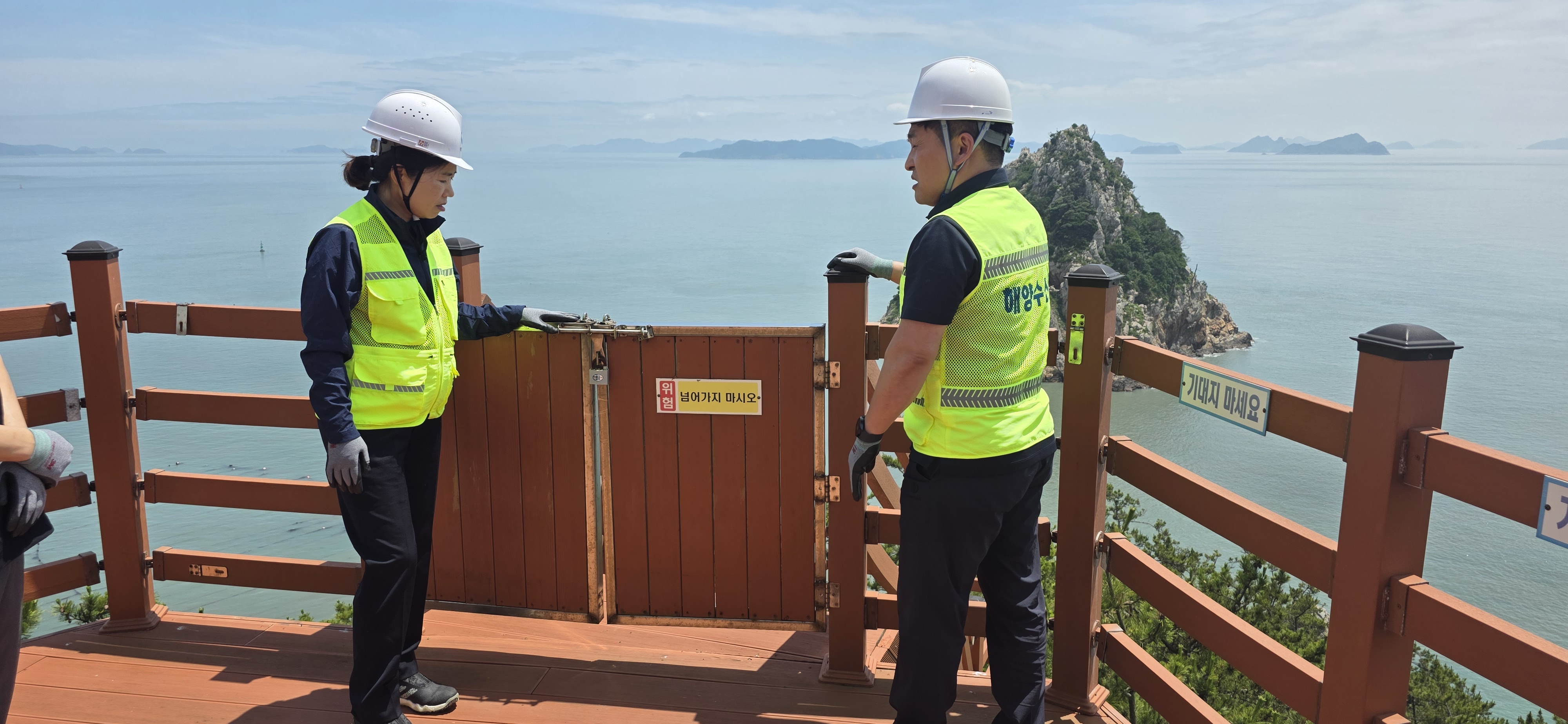 ㅊㅊ