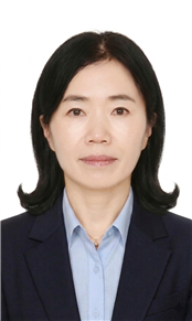 윤영자 청장